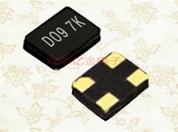 進口陶瓷晶振,DSX321G,車載晶振,1N216000CC0B,日本大真空晶振,3225貼片晶振