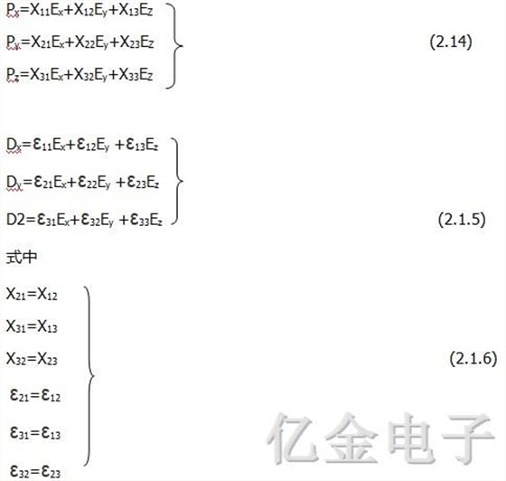 比例系數(shù)