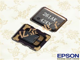EPSON晶振,壓控溫補晶振,TG2016SBN晶振,TG2016SBN-16.0000M-PCGNDM3晶振