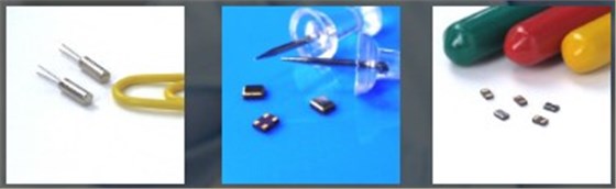 SMD晶振能夠幫助智能手機再次獲得消費者欣喜的眼球嗎?