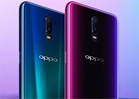 5G晶振,OPPO R17手機晶振,高精密貼片晶振,智能手機晶振