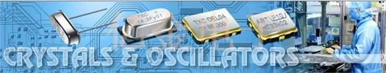 數碼相機的發展史以及8Z26000039晶振在相機中的工作原理