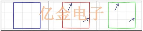 愛普生機器人,精密晶振組裝的產物
