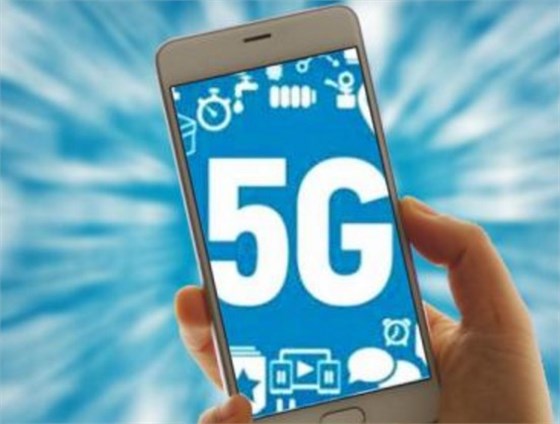 難道智能手機市場只能靠5G晶振來拯救了嗎?