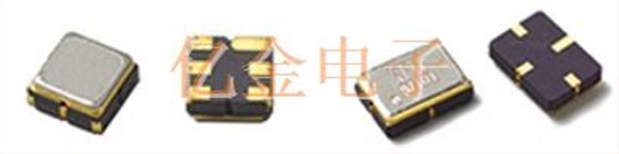 村田為高性能市場提供SAW濾波器組件