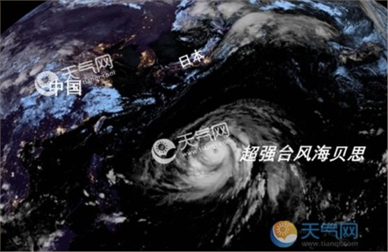 受臺風影響多家日本電子元件工廠停工,ST2012SB32768C0HPWBB晶振是否受牽連