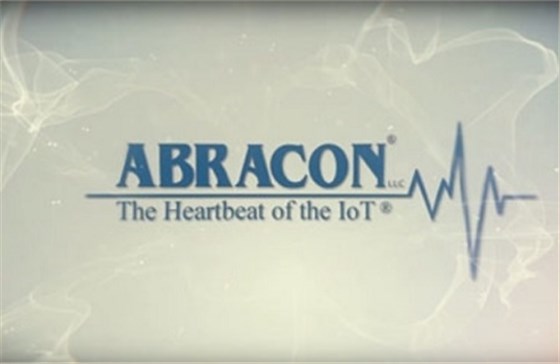 Abracon提供有關冠狀病毒(COVID-19)的更新