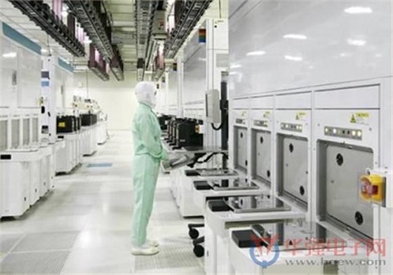 日本宣布封城,半導體行業與晶振行業唇亡齒寒
