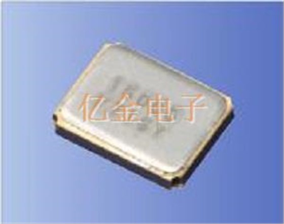 CX3225SB48000X0WSBCC京瓷耐高溫常規(guī)3225尺寸石英晶體