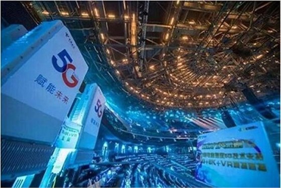 5G市場未來晶振需求量會逐步擴大,制造商應如何更新產品