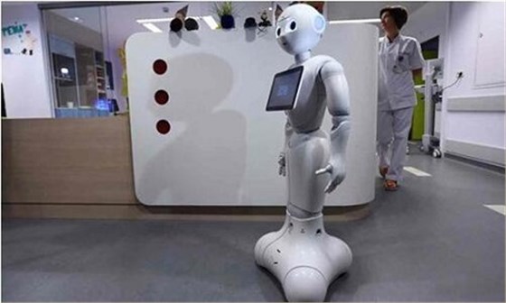 相關器件與晶振的搭配是機器視覺圖像采集速度決定因素