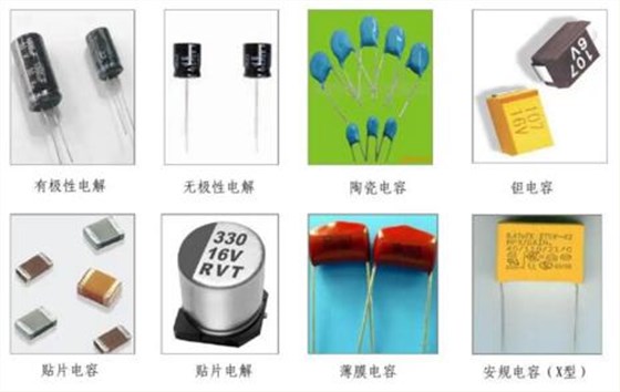 QQ截圖20220401112637