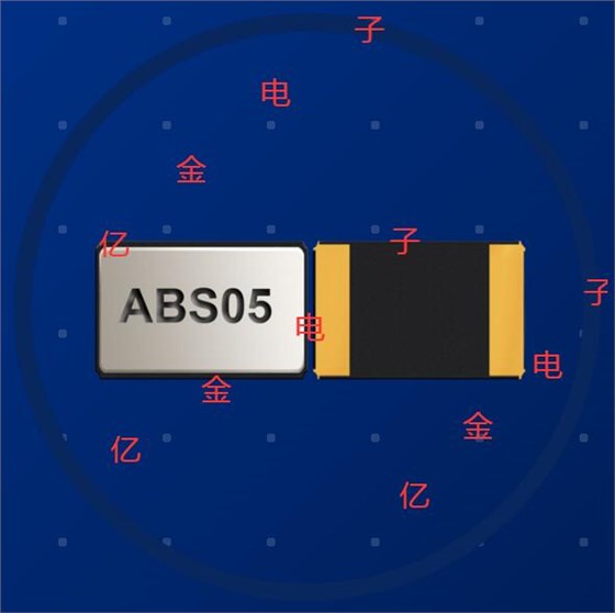 QQ截圖20220614142648