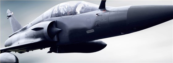 EUROQUARTZ歷史1