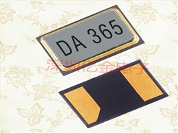 KDS無(wú)源晶振DST210A,1TJG090DR1A0013鐘表電子晶振