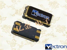 Vectron晶振,5x7貼片晶振,VXC1晶振