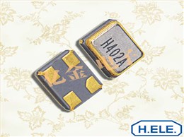 加高晶振,貼片晶振,HSX321S晶振,HSX321SK晶振
