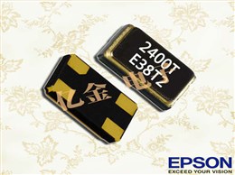 EPSON晶振,貼片晶振,FA2016AN晶振,FA2016AA晶振