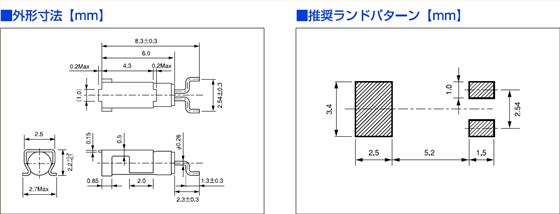 CMJ206T