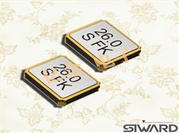 希華晶振,貼片晶振,SX-1612晶振,CSX-1612晶振
