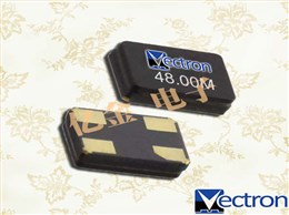 微管晶振,貼片晶振,VXM7晶振