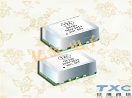 TXC晶振,OCXO恒溫晶振,OE晶振
