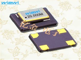 威爾威晶振,TLT3TCXO振蕩器,TLT3-00032X-CP3RX晶振