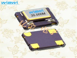 WI2WI晶振,TV07歐美壓控溫補晶體振蕩器,TV07-24000X-CND3RX晶振