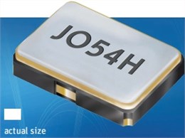 O 40.0-JO54H-F-2.5-1-LF,Jauch品牌,6G移動(dòng)無線電晶振