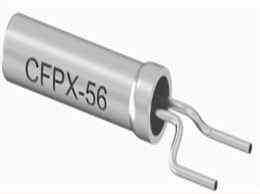 IQD晶振|LFXTAL025159Reel|2*6mm晶振|實(shí)時(shí)時(shí)鐘應(yīng)用晶振