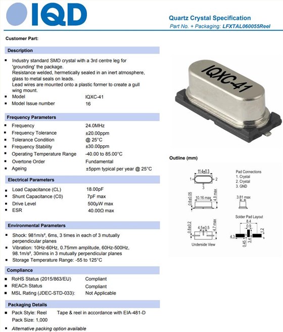 IQXC-41-2