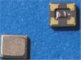 NKG Crystal|CT20M晶振|CT20M19.200F10V1Y-100|熱敏晶振