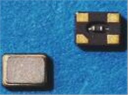 NKG晶振|CT25M晶振|CT25M26.000F10V11-100|熱敏超小型晶體