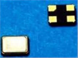 NKG CRYSTAL|SEO6|SEO66D-40.000-WTC1.5|3225進口晶振