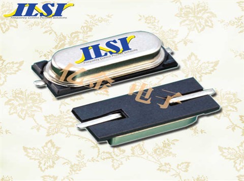 HC49USM-FB1F18-28.224MHz,ILSI服務(wù)器和存儲(chǔ)晶振,SMD石英晶體