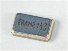 NDK諧振器,32.768K,醫(yī)療器械晶振,NX2012SF,日本進口晶體,2012石英貼片