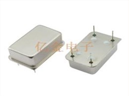 電信應用晶振,GTXO-14T/DL-10MHz,溫度補償振蕩器,Golledge有源晶振,GTXO-14T振蕩器