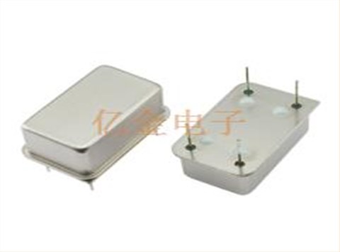 電信應(yīng)用晶振,GTXO-14T/DL-10MHz,溫度補(bǔ)償振蕩器,Golledge有源晶振,GTXO-14T振蕩器