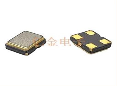 SM3344JEV-33.333MDK,低抖動晶振,Pletronics晶振,SM33J進口晶振,醫療應用晶振
