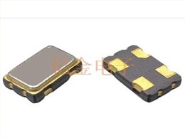 Pletronics進(jìn)口晶振,SM55振蕩器,低抖動(dòng)晶振,SM5545JEW-12.288MDK,CMOS振蕩器