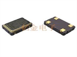SM7745HV-40.0M,貼片有源晶振,美國(guó)進(jìn)口Pletronics晶振,7050石英振蕩器,SM77HV晶振