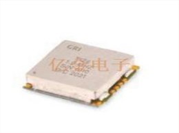T124-T16-3.3-32.768kHz-E,Greenray格林雷晶振,移動(dòng)無線電子晶振