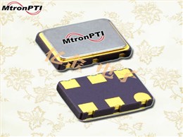 M3028S00970.656000,M3028差分晶振,VCXO有源壓控晶振
