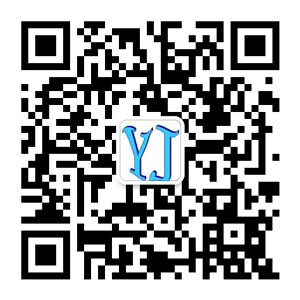 億金公眾號