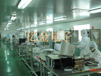 生產(chǎn)環(huán)境2