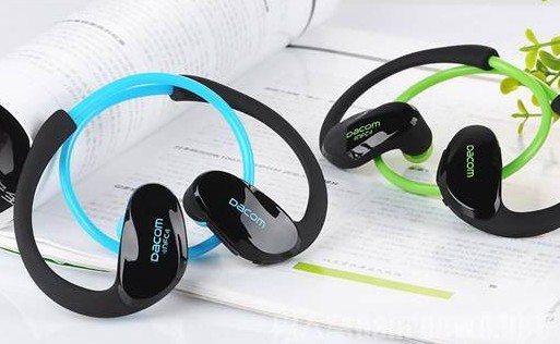 億金電子為藍牙產品廠商解決【晶振負載電容匹配難題】