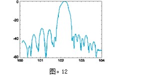 jpg12