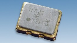NR3225SA晶振,NDK石英晶體振蕩器