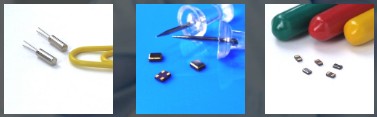 SMD晶振能夠幫助智能手機再次獲得消費者欣喜的眼球嗎?