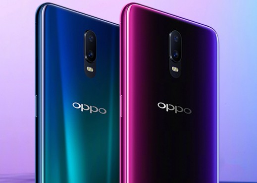 5G晶振,OPPO R17手機晶振,高精密貼片晶振,智能手機晶振